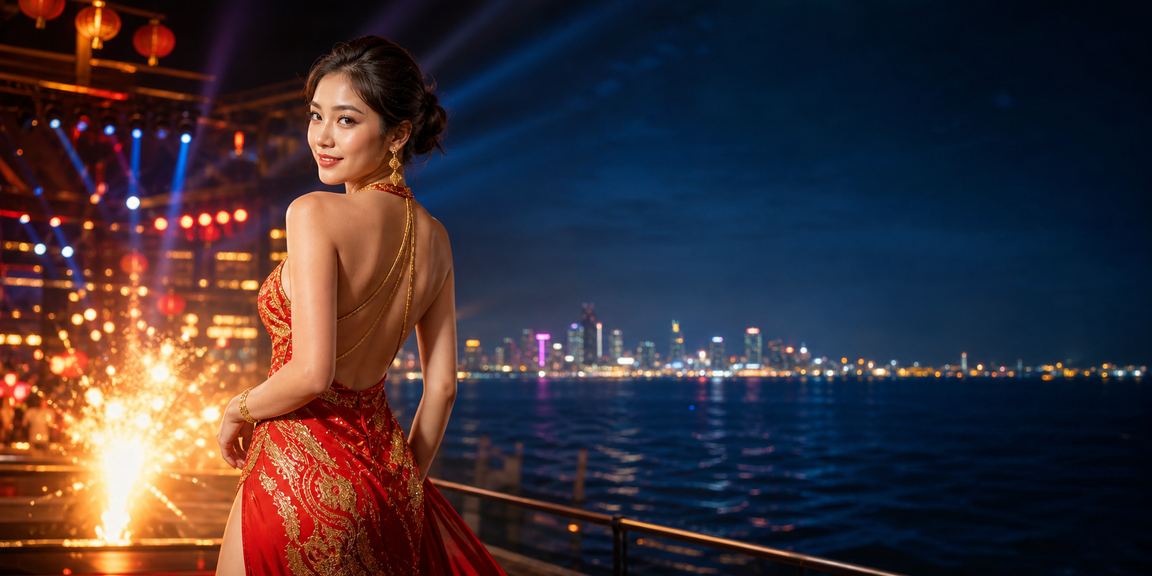 1234 slot