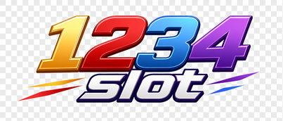 1234 Slot